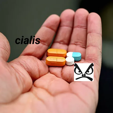 Acheter cialis original en france